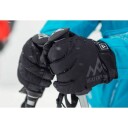 Heat Experience Heated Everyday Gloves