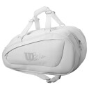Wilson Bela Super Tour Padel