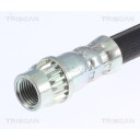 Bremseslange TRISCAN 8150 28223