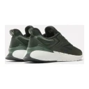 Reebok Dame Sko Grønn 38 EU