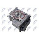 Gasspjeld NTY ETB-MZ-004
