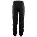 Joggebukse til herre Aclima Fleecewool Joggers M 123