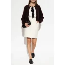 Forte Forte Dame Bluser & Skjorter Beige M,