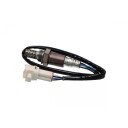KAVO PARTS EOS-8503 Lambdasonde
