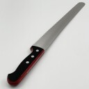 Missenplace Brødkniv 25 cm