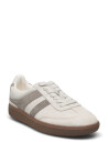 Sofie Schnoor Stellasw Sneaker - White - 36