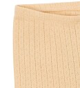 Konges Sløjd Leggings   Minnie   Frappe   Konges Sløjd   4 år 104   Leggings   Rosa