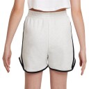 Nike Sportswear Circa Shorts Barn Hvit 128 - 137