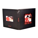 Metallica  Kill 'Em All  Limited Deluxe Box Set  LP/Vinyl
