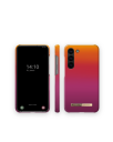 iDeal of Sweden Fashion Case Galaxy S23p Vibrant Ombre