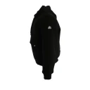 Moose Knuckles Herre Gensere & Hettegensere Svart S,