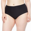 Chantelle Soft Stretch H. Waist Brief One Size