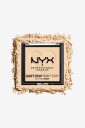 NYX Professional Makeup   Can't Stop Won't Stop Mattifying Powder   Natur