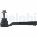 Endeledd DELPHI TA3897