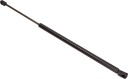 MAXGEAR 12 1724 Baklukedemper