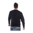 Moschino Herre Gensere & Hettegensere Svart XL,