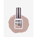 Depend Gel Builder Beige