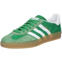 Adidas Herre Sport Grønn 41 EU,