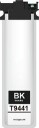 Armor T9441 svart blekkpatron K20825OW