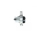 AISIN WPS 037V Vannpumpe