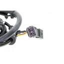 ABS sensor VEMO V10-72-1240
