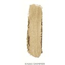 Rose Inc Shimmer Eyeshadow Refill Khaki Shimmer