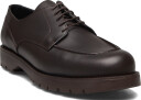 KLEMAN Frodan - Brown - 44