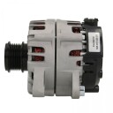 Dynamo BV PSH 595.907.225.000