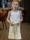Viking Garn 2518 5 Augustine Shorts