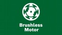 BOSCH KOMPOSTKVERN AXT 25 D 2500W