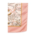 D'aniello Dame Accessories Flerfarget ONE SIZE,