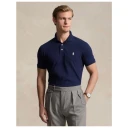 Polo Ralph Lauren Herre Topper Blå S,