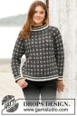 Drops 205 20 Akranes