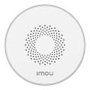 Imou ZR1 Trådløs ZigBee Alarmsirene Hvit 85dB