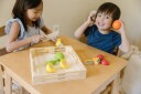 Melissa & Doug Cutting Fruit 4021
