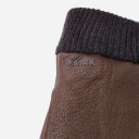 Hestra Idun Mitt - Chocolate 8