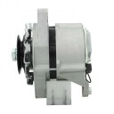 BV PSH 505.002.033.010 Dynamo