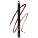 Dashl Here To Stay Kajal Liner Cacao Chrome