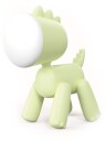 Forever Light FNL-08 LED Natlampe Dinosaur