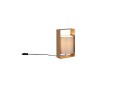 Bordlampe Pail  