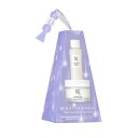Beauty of Joseon Skin-Nourishing Essentials Kit