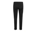Dondup Herre Bukser Svart W33,