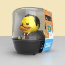 The Office TUBBZ Mini Stanley Figur av Numskull