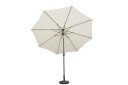 Palma Parasoll Ø3 m   Sand