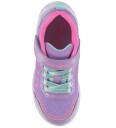 Skechers Sko   Heart Light   Purple   Skechers   32   Blinkende sko   Lilla