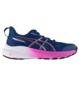 Asics Gt 1000 14 Gs   Navy   36
