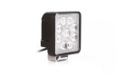 Lumen Workforce P9 Led Arbeidslys