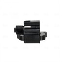 NISSENS 966437 Tennspole