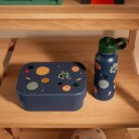 Drikkeflaske Liewood Universe / Classic navy 350 ml