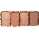 E.l.f. Bite-Size Eyeshadow Take Your Pink 3,5g